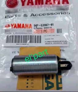 rotak rotax dinamo fuel pump nmax aerox lexi vixion R15 freego mio j mio m3 byson xgear fino 54p