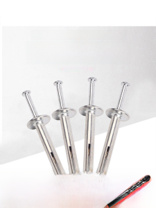 Đinh Tán Thép Bê Tông Đông Yixin Đinh Tán Thép Cốt Thép Đinh Bê Tông Mái Nhà Cao Hơn Đinh Tán Trong Nhà