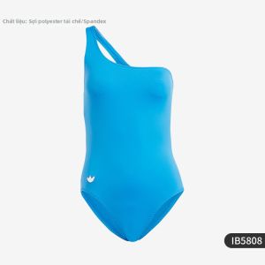 adidas | Bộ Đồ Thể Thao Nữ Body Ôm