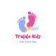 Tralala Kids