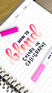 Acrylic Marker Pen Set Spidol Akrilik Warna Cepat Kering Tahan Air DIY Painting Spidol Pastel Pulpen Highlight Drawing Warna 12/24/36/48/60/80 Colors