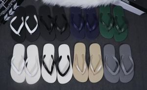 SIÊU BỀN DÉP XỎ NGÓN CHO NAM NỮ CAO SU NON ÊM CHÂN