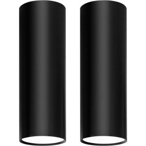 YJXG | Nordic COB Surface Mount Spotlight