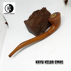 once pipa padutan varian cangklong kayu setigi bidara kelor hitam kelor emas nogosari cendana kelor jawa h190