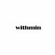 Withmin