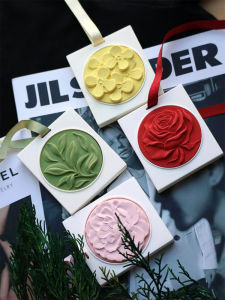 Đồ Trang Trí Nghệ Thuật Cao Cấp Quà Tặng Truyền Thống Đặc Biệt Quà Tặng Cho Bà Mẹ Quà Tặng Cho Giáo Viên Quà Tặng Lưu Niệm