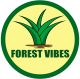 Forest Vibes