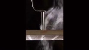 Monqiqi Mesin Bor Baterai Cas Komplit 36VF Bor Impact 10mm Mesin bor tangan bor listrik murah bor jld 36 volt COD BOR 10MM BOLAK BALIK KAYU/BETON/TEMBOK/METAL/bor tangan tanpa kabel/bor tangan listrik