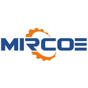 MIRCOE 11A to 65A SC series Electric AC Magnetic Contactor SC-0 SC-03 SC-05 SC-5-1 SC-N1 SC-N2 SC-N3 SC-N2S 220V-240V