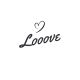 LOOOVESTORE
