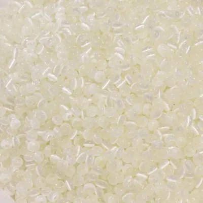 Hạt Cườm Thủy Tinh Mắt Mèo Nhiều Màu Cao Cấp 90/180 Chiếc Hạt Rời Làm Phụ Kiện Trang Sức Tự Làm - Vòng Tay Vòng Cổ Bông Tai