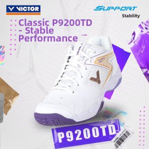 Victor | Giày Thể Thao Chơi Cầu Lông