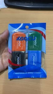 ALAT PEBUKA CASING KOOCU 4 IN 1