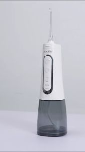Tăm nước Magic Pro 80 hàng chính hãng