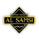 Sarung Al Samsi Store