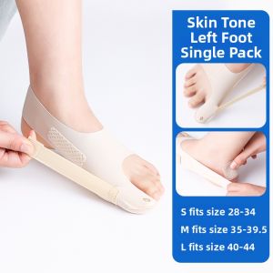 FROTH | Bunion Correction Toe Separator