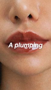 SASC Phyto Hydra Daily Lip Tint & Peptide Hydra Daily Tinted Lip Balm