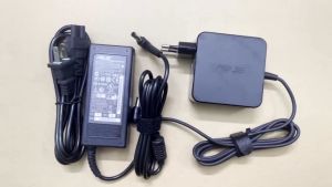 ️[Sạc zin] Sạc laptop asus K450LB K450LC K450L K450