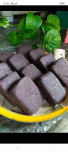 Ready Terasi 1/4kg Khas PATI Terasi JEMBRET
