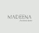 MADEENA FASHION KIDS