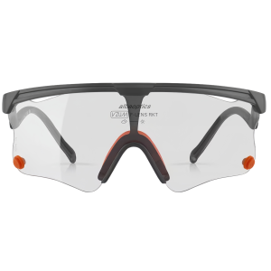 ALBA Delta Ultra Photochromic Cycling Eyewear Men women Sports Goggles Road Mtb Mountain Bike Bicycle Glasses Sunglasses