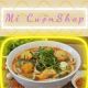 Mì Cuộn Shop
