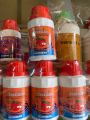 boster blue copper coper obat jamur virus bakteri ikan lele nila cupang koi koki gurami gurame mujair mujaer chana predator arwana kolam bioflok biofloks bioflox biofloxs. 