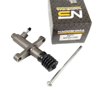 ME601290 Co Assy Mitsubishi Ps100 - Ps120 Umplung / Clutch Operating / Master Kopling Bawah 100Ps