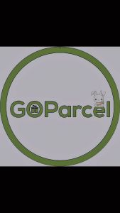 (5 Lembar) SR DOTS - KERTAS KADO GLOSSY - SHINY KOTAK CLASSIC VINTAGE WRAPPING PAPER, ANIMAL SQ - KERTAS KADO DOFF / GIFT WRAPPING PAPER CUTE BABY SHARK / DINO / DINOSAURUS, BIRTHDAY SQ - KERTAS KADO DOFF GIFT WRAPPING PAPER ULANG TAHUN BALON ICE BREAM PARTY