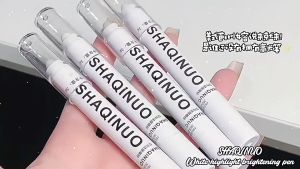 【COD&Local】Contour Stick Multifunctional Matte Pearl Lustre Highlighter Face Makeup Cosmetics