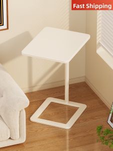 WUBUWEI | Portable Small Table