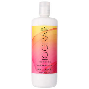 Gentle and Shiny Hair Dye 60ml
