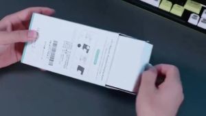 3 in 1 Foldable Wireless Charger Fast Charging Station for  14 13 Holder Magnetic Charger Stand Dock for  S87