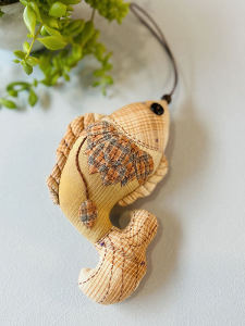 Của Người Mới Bắt Đầu Thêu Bộ Cá Koi Vải Búp Bê Tự Làm Chất Liệu Bộ Miếng Dán Cường Lực Handmade Treo Trang Trí Thêu Bộ Kim Chỉ