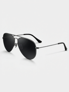 HELEN KELLER | Driving UV Protection Sunglasses