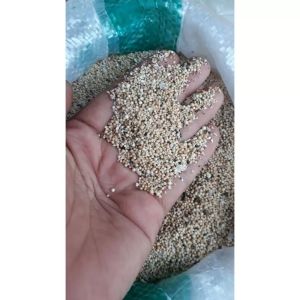 aquarium aquascape pasir bali halus /1kg