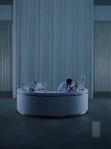 anti-acne body wash Acne body wash 300ml/acne treatment body acne body wash Remove mites and back acne For Dry Acne Itchy Skin Care.