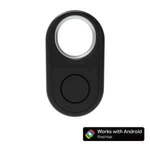 Positioning Far Away Tracker Long-Distance Finder for Android Googles Find Hub Voice Locate Smart Tag for Pixel Motorola GMS
