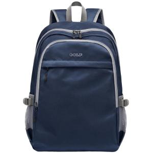 Golf | New Fashionable Multi-purpose Laptop Travel Backpack
