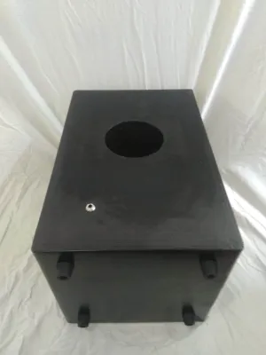 cajon trapesium kajon kahon drum box duduk akustik dan akustik elektrik murah