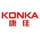KONKA cleaning appliance