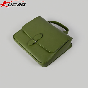 KUCAR | Avengers Scratch Cover Car Decal
