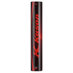 Li-Ning | Durable Anti Wind Indoor Outdoor Badminton 12 Pcs