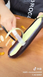 Fruit Peeler Vegetables Peeler Fruit Potato Peeler Kitchen Tool 90 Degree Rotatable Peelers