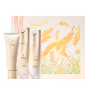 Kangaroo Mommy | Moisturizing and Sunscreen Sensitive Skin Care