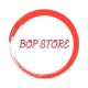Bop___Store