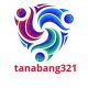Tanabang321