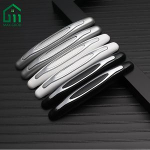 Bộ 4 miếng cao su VD1 chống va đập cửa xe ô tô