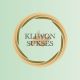 KLiwon Sukses