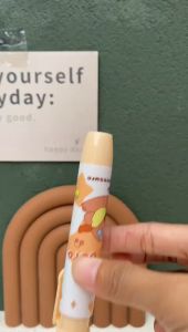 ERASER PENGHAPUS CETEK DEPRESSIBLE CAPYBARA ER-1457 HAPUSAN / PENGHAPUS / SETIP CETEK DEPRESSIBLE CAPYBARA TERBARU LUCU UNIK BISA COD